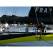 Lazy Bag Imoca Lazy Bag Imoca
