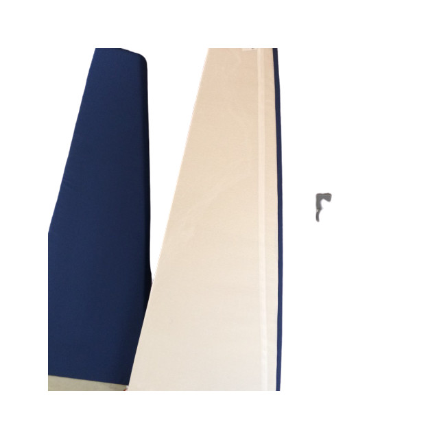 Purchase Boat berth: cushion for boat berth