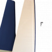 Achat Coussin de bateau COUCHETTE Achat Coussin de bateau COUCHETTE