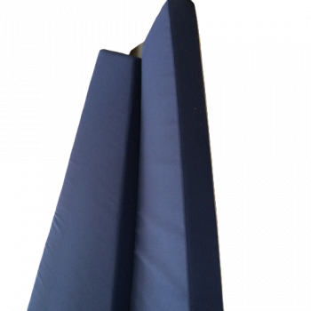 Purchase Boat berth: cushion for boat berth