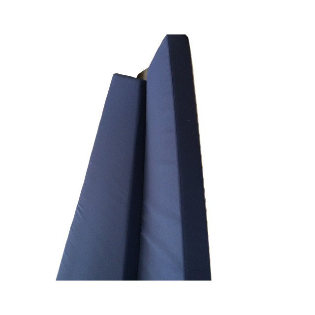 Purchase Boat berth: cushion for boat berth