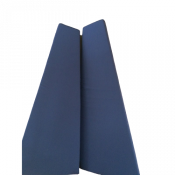 Purchase Boat berth: cushion for boat berth