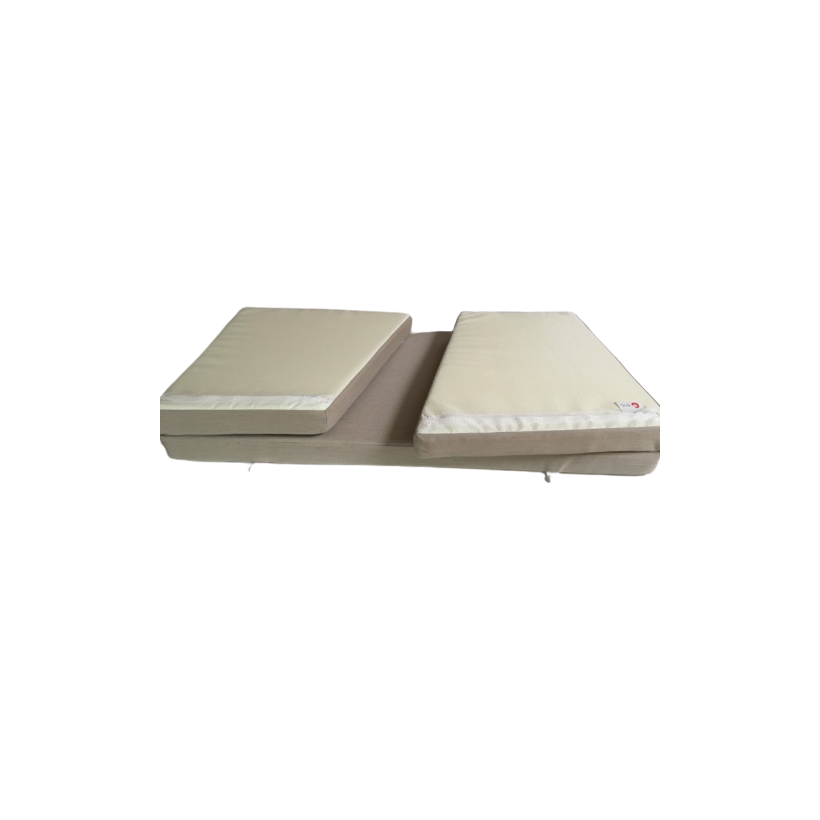 Purchase Dufour 390GL cockpit cushions