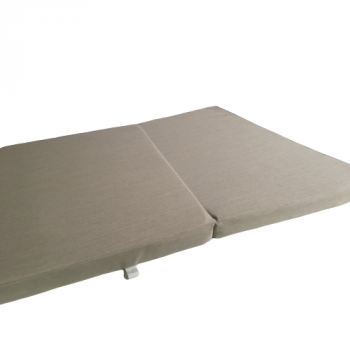 Purchase Dufour 390GL cockpit cushions
