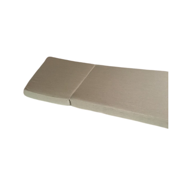 Purchase Dufour 390GL cockpit cushions