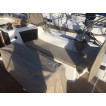 Achat Housse de table Dufour 390 GL Achat Housse de table Dufour 390 GL
