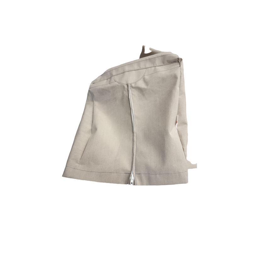 Purchase Dufour 390 GL table cover