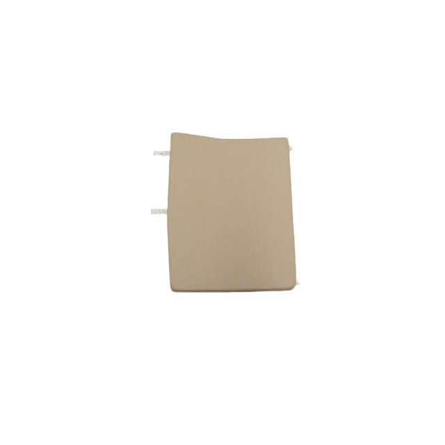Purchase Helmsman cushions Dufour 390GL