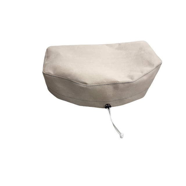 Purchase Dufour 390GL Instrument Covers, the pair