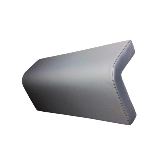 Purchase Stainless Steel Bolster Support Cushion Zodiac and Bombard