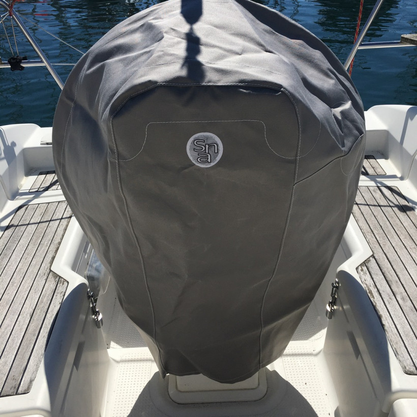 Purchase Steering Wheel Cover Etap Yachting Etap 37s