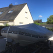 Achat Taud d'hivernage ZODIAC MEDLINE SUNDREAM Achat Taud d'hivernage ZODIAC MEDLINE SUNDREAM