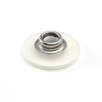 Purchase Flexible SNAD pressure