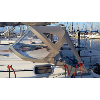 Purchase Marine crystal sale
