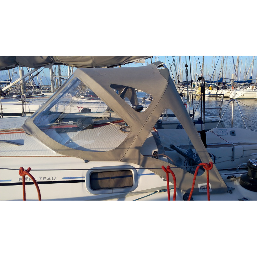 Purchase Marine crystal sale