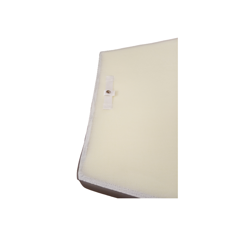 Purchase Set of 8 Cushions Cap Camarat 695