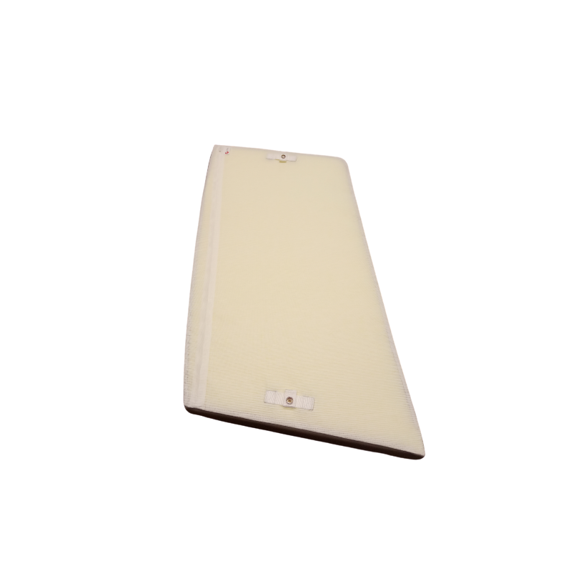 Purchase Set of 8 Cushions Cap Camarat 695 Purchase Set of 8 Cushions Cap Camarat 695