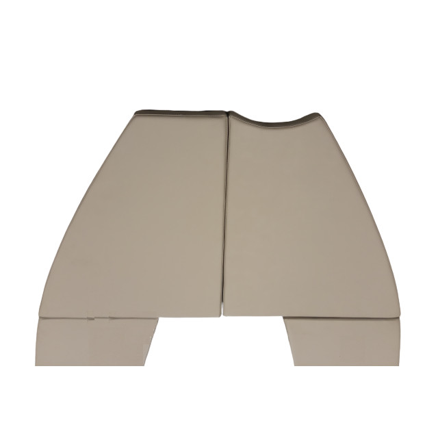 Purchase Set of 8 Cushions Cap Camarat 695 Purchase Set of 8 Cushions Cap Camarat 695