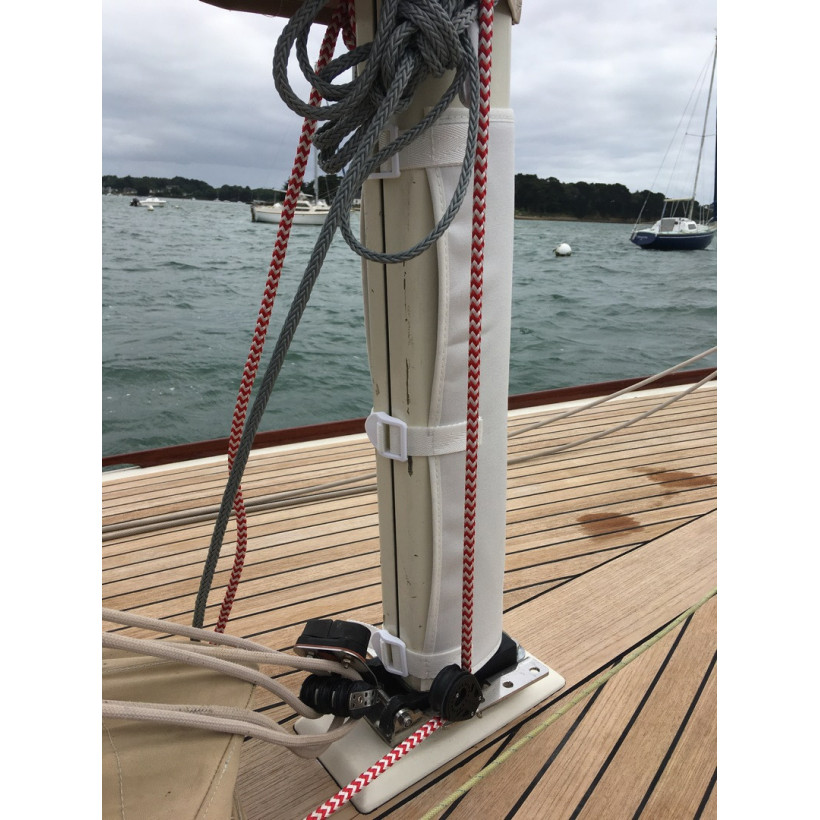 Purchase Tofinou 7 Mast Base Protection