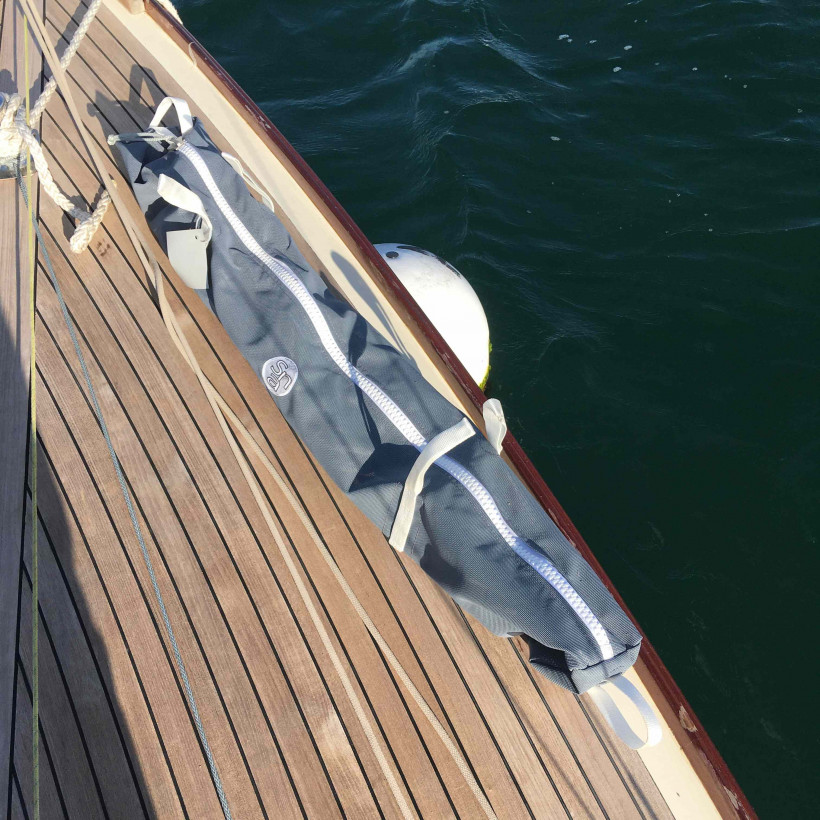 Purchase Tofinou 7 wet bag