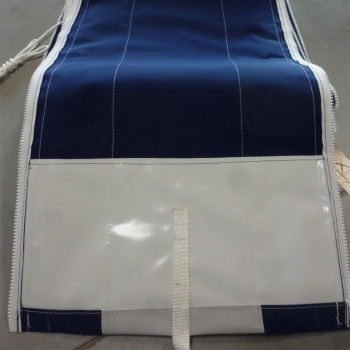 Purchase Classic Genoa Cover Tofinou 7M