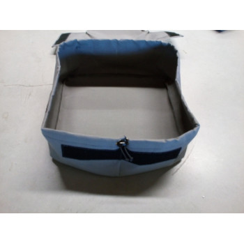 Purchase Jon Buoy Cover