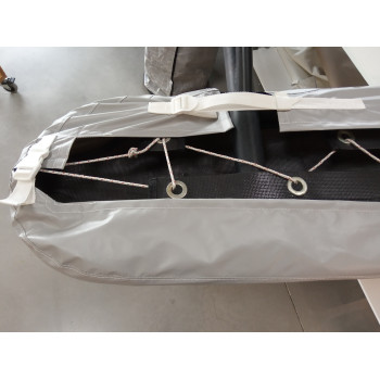 Purchase Hobie Cat 18 bench cover