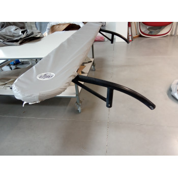 Purchase Hobie Cat 18 bench cover