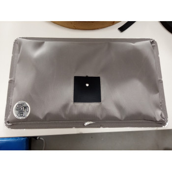 Purchase 24" Screen protector