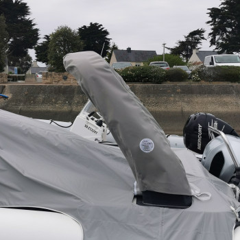 Purchase Zodiac Medline 7.5 Rollbar Cover