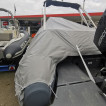 Achat Taud d'hivernage Zar 79 Achat Taud d'hivernage Zar 79