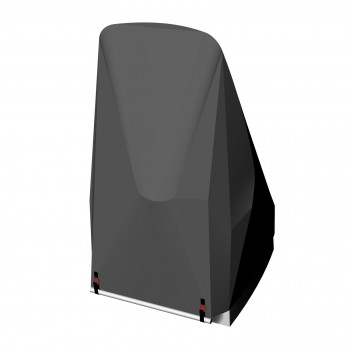 Purchase Pro Marine Manta 680 Console Cover Purchase Pro Marine Manta 680 Console Cover