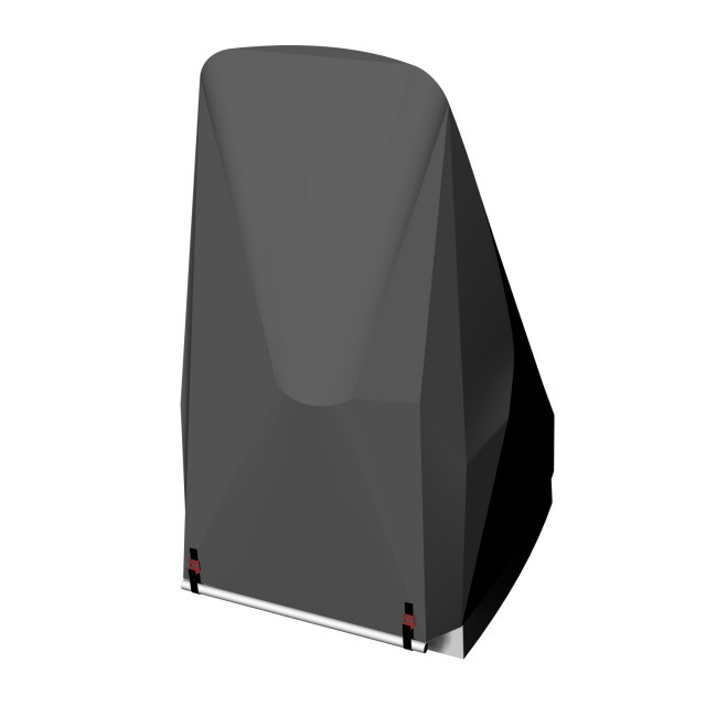 Purchase Pro Marine Manta 680 Console Cover Purchase Pro Marine Manta 680 Console Cover