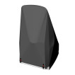 Achat Housse de console Manta 680 Achat Housse de console Manta 680