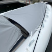 Achat Taud bain de soleil Medline 7.5 Achat Taud bain de soleil Medline 7.5