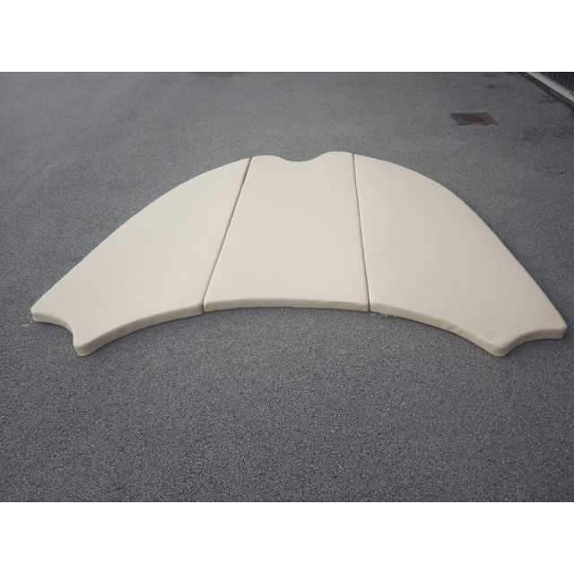 Purchase Sunbed cushion Jeanneau Cap Camarat 755 WA