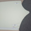 Achat Coussin bain de soleil Cap camarat 755 WA Achat Coussin bain de soleil Cap camarat 755 WA