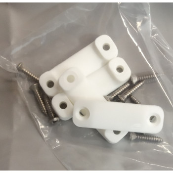 Purchase Bombard Sunrider 650 / Sunrider 700 Console Cover