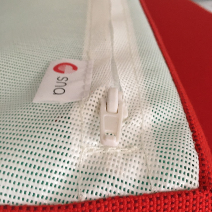 Purchase Sun Odyssey 30I berth cushions Purchase Sun Odyssey 30I berth cushions