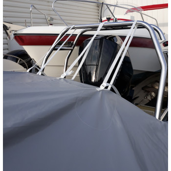 Purchase Ribcraft 6.8 winter cover