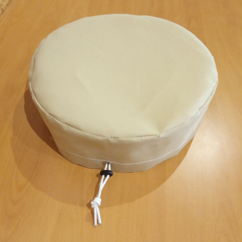 Purchase Cap Camarat steering wheel cover