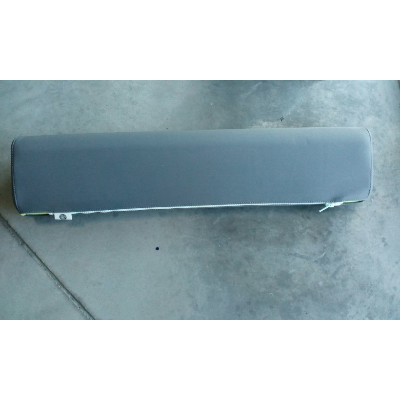 Purchase Pilot seat backrest cushion Bombard Explorer 530 SB