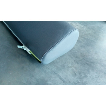 Purchase Rear backrest cushion Bombard Explorer 600 DB