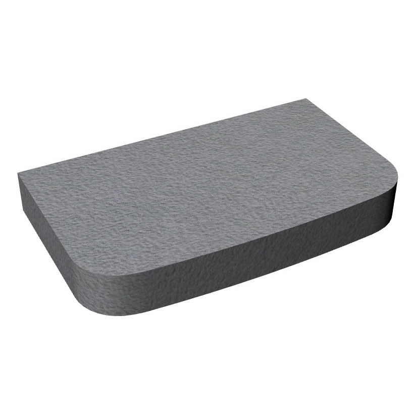 Purchase Bombard Explorer 580 SB Console Seat Cushion Purchase Bombard Explorer 580 SB Console Seat Cushion
