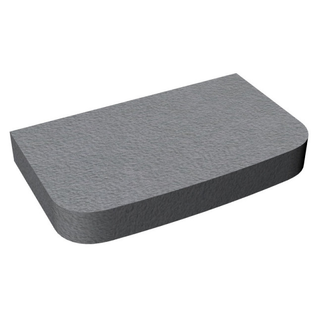 Purchase Bombard Explorer 580 SB Console Seat Cushion Purchase Bombard Explorer 580 SB Console Seat Cushion