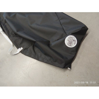 Purchase Pro Marine Manta 795 Rear Seat Cover