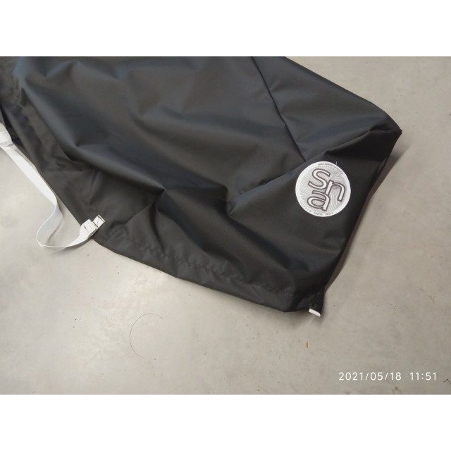Purchase Pro Marine Manta 795 Rear Seat Cover