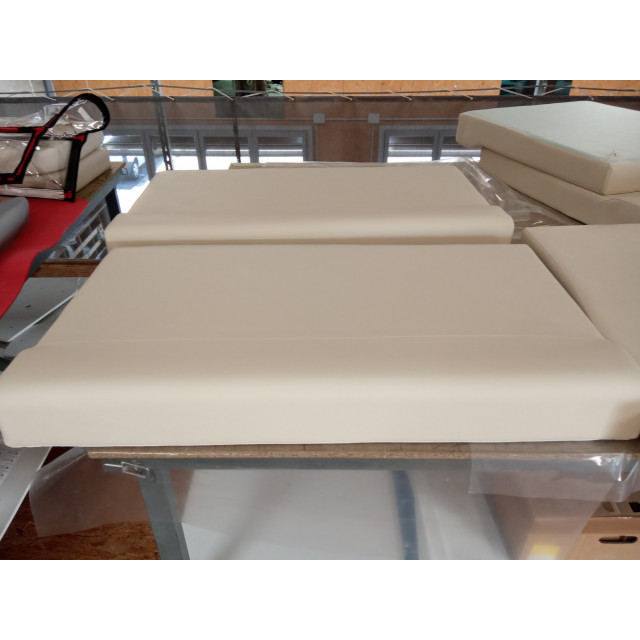 Purchase Targa 33 Cushions
