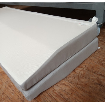 Purchase POGO 30 seat cushions