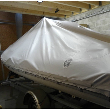 Purchase Zodiac N-ZO 600 winter cover